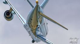 Kawasaki P1 Air Tatoo 2015 9  LERX NET.jpg